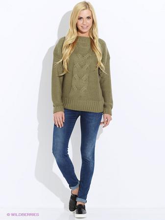 Свитер Blue Seven