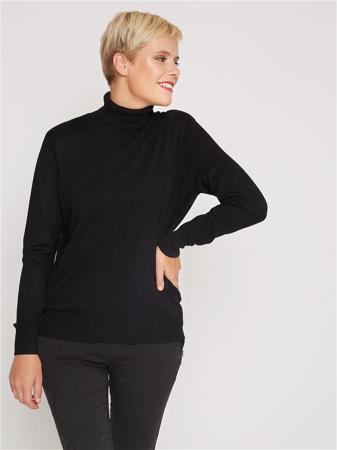 Свитер Fiorella Rubino Свитер Fiorella Rubino