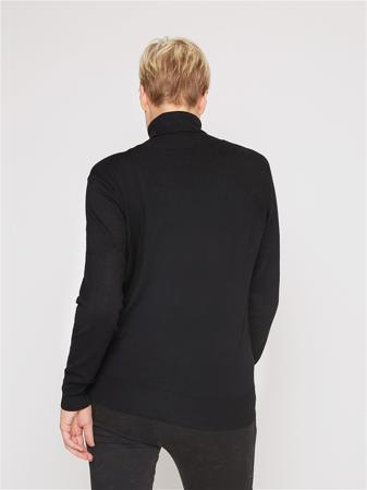 Свитер Fiorella Rubino Свитер Fiorella Rubino