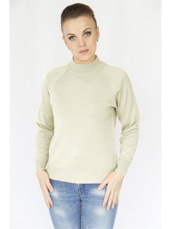 Свитер polesie.