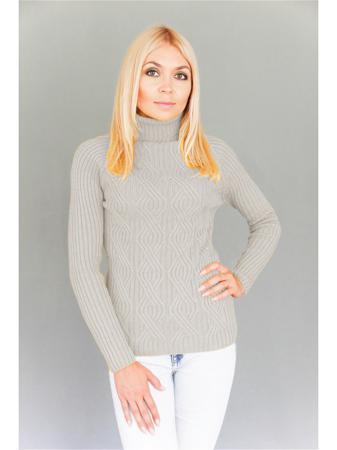 Свитер polesie.