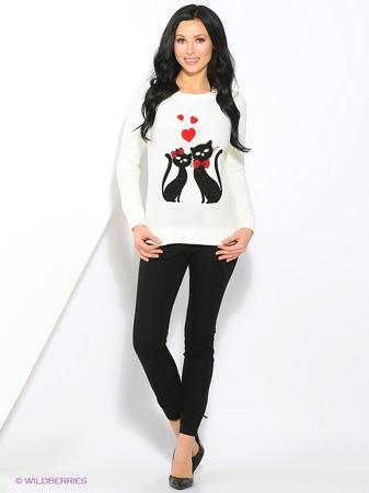 Свитер TOPSANDTOPS