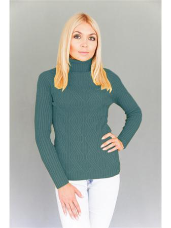 Свитер polesie.