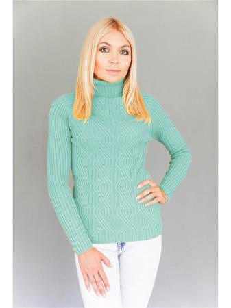 Свитер polesie.