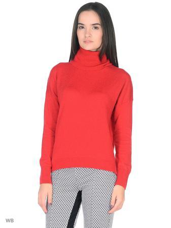 Свитер United Colors of Benetton