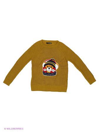 Свитер TOPSANDTOPS