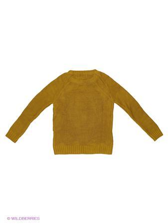 Свитер TOPSANDTOPS