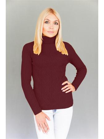 Свитер polesie.