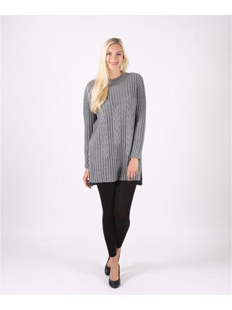 Свитер ОДЕКС-СТИЛЬ