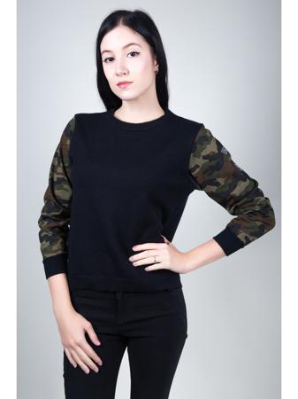 Свитер Fronzoli