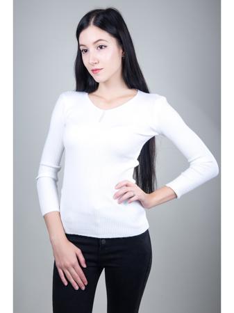 Свитер Fronzoli