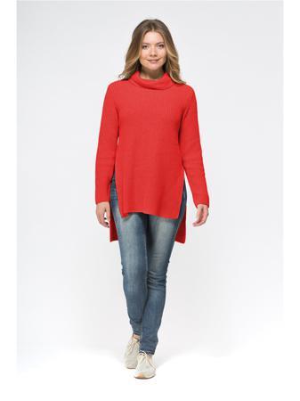 Свитер Трикотажклуб