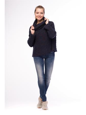 Свитер Трикотажклуб