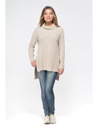 Свитер Трикотажклуб