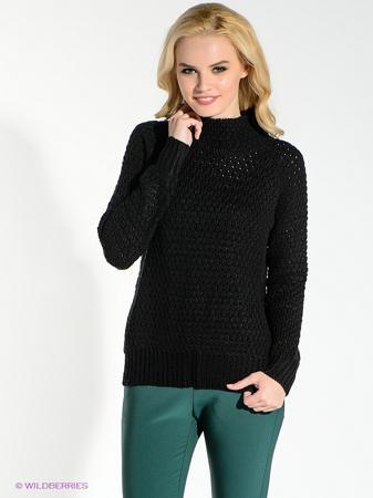 Свитер Vero moda Свитер Vero moda