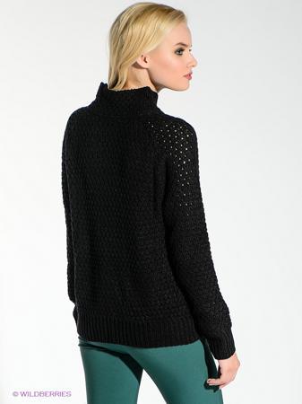 Свитер Vero moda Свитер Vero moda