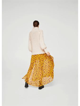 Свитер Mango