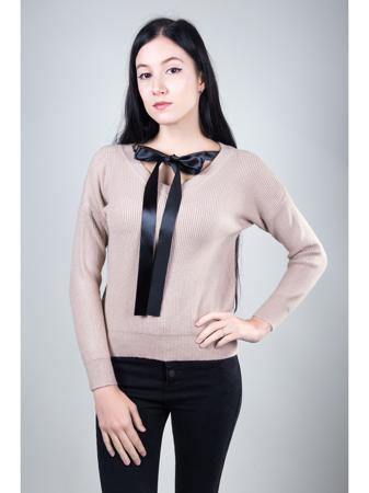 Свитер Fronzoli