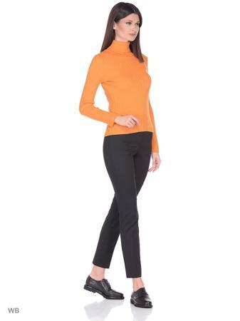 Свитер ANDOVERS