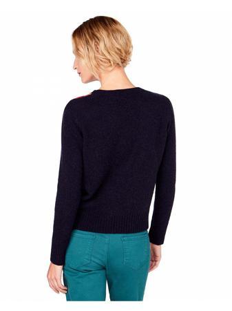 Свитер United Colors of Benetton