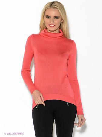 Свитер Oodji Свитер Oodji