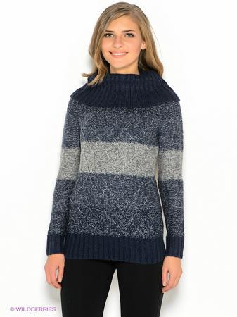 Свитер Ada Gatti Свитер Ada Gatti