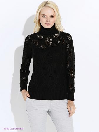 Свитер Oodji Свитер Oodji