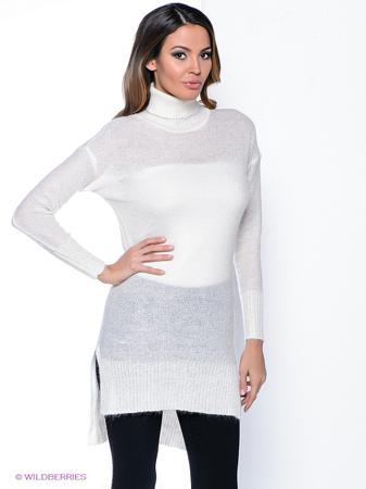 Свитер ZARINA