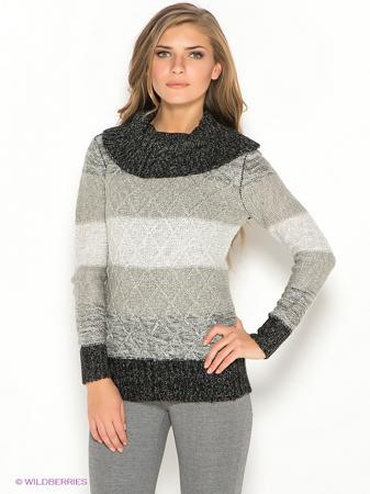 Свитер Ada Gatti Свитер Ada Gatti