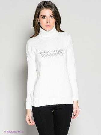 Свитер 18CRR81 CERRUTI Свитер 18CRR81 CERRUTI
