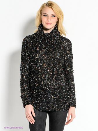 Свитер AX Paris Свитер AX Paris