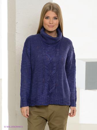 Свитер Insight Свитер Insight