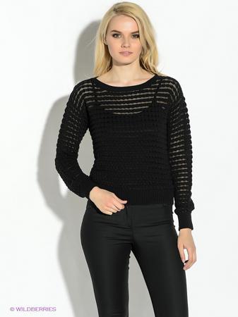 Свитер GUESS Свитер GUESS