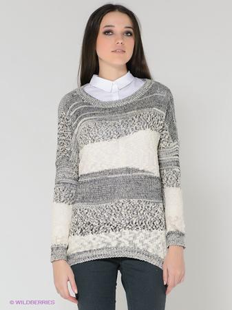 Свитер Vero moda Свитер Vero moda