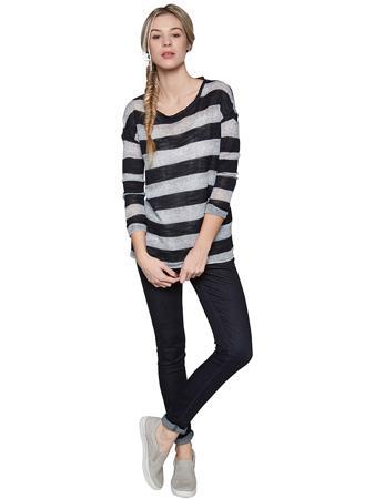 Свитер TOM TAILOR Свитер TOM TAILOR