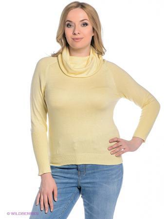 Свитер Oodji Свитер Oodji