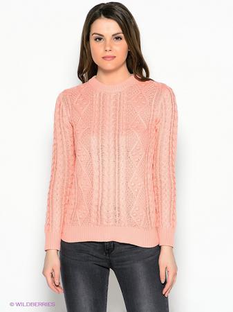 Свитер Oodji Свитер Oodji