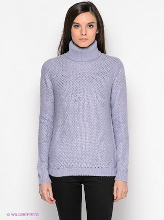 Свитер TOM FARR