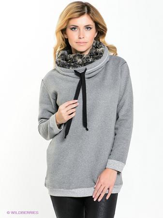 Свитер Container