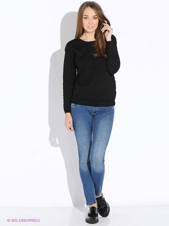 Свитер Troll Свитер Troll