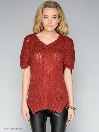 Свитер FRACOMINA