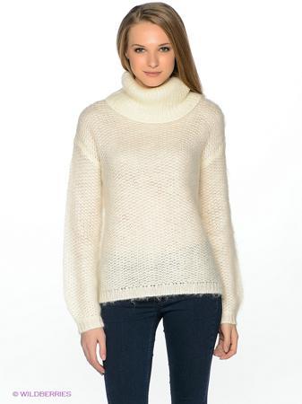 Свитер OBJECT Свитер OBJECT