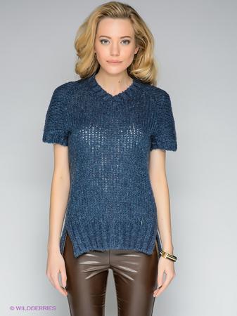 Свитер FRACOMINA