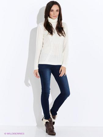 Свитер PELICAN Свитер PELICAN