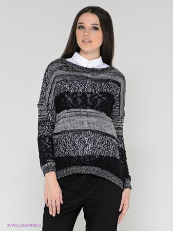 Свитер Vero moda Свитер Vero moda