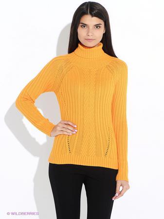 Свитер Oodji Свитер Oodji