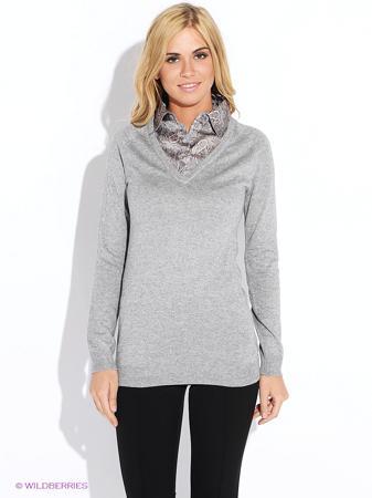 Свитер Oodji Свитер Oodji