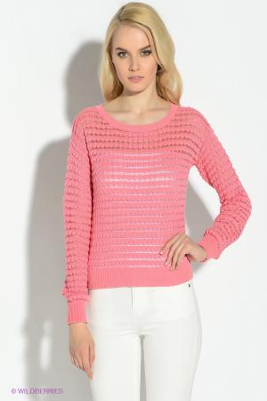 Свитер GUESS