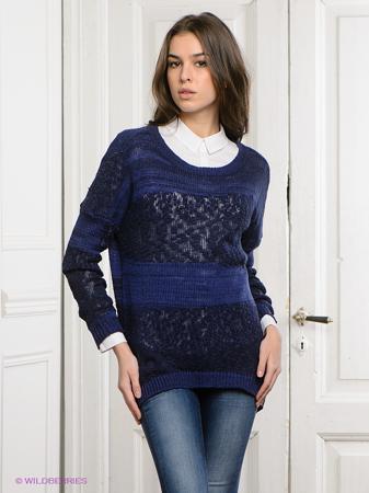 Свитер Vero moda Свитер Vero moda