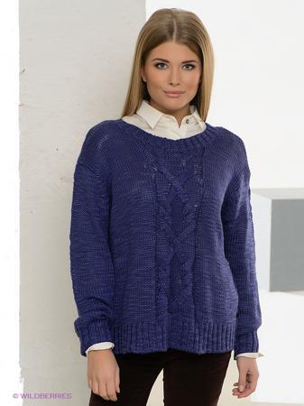 Свитер Insight Свитер Insight